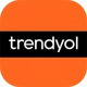 Trendyol Entegrasyonu