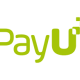 PayU Entegrasyonu