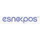EsnekPos Entegrasyonu